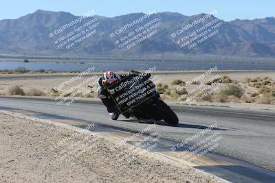 media/Oct-26-2025-Race Pace (Sun) [[c1447ca738]]/Verified/1-Turn 9 Inside (930am)/